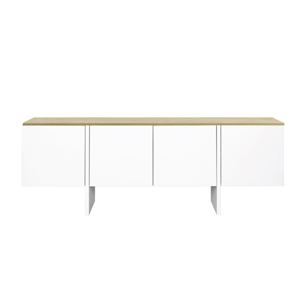Modern Sideboards + Buffets | AllModern